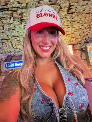 Classytxbabe OnlyFans Leaked Free Thumbnail Picture - #7zmdZcNrMN