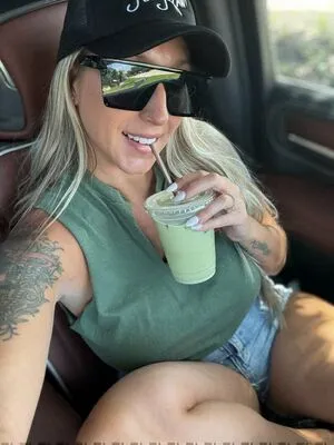 Classytxbabe OnlyFans Leaked Free Thumbnail Picture - #FOSDzvYJ0G