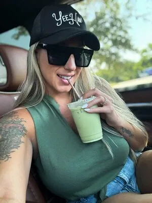 Classytxbabe OnlyFans Leaked Free Thumbnail Picture - #W8MkENAa9d