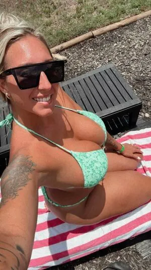 Classytxbabe OnlyFans Leaked Free Thumbnail Picture - #a7rMYajBcS