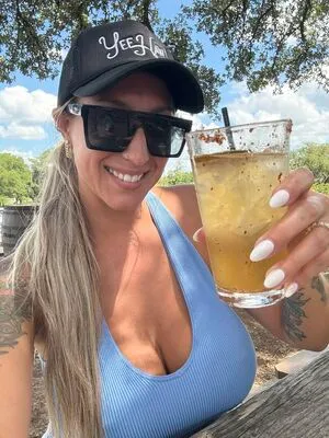 Classytxbabe OnlyFans Leaked Free Thumbnail Picture - #oFKDvj6CAr