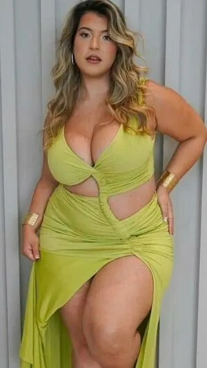 Clau Rojas OnlyFans Leaked Free Thumbnail Picture - #X8mnmdxfXd