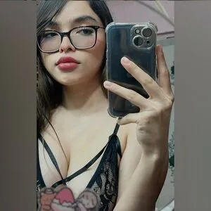 Clauber OnlyFans Leaked Free Thumbnail Picture - #NgpqSnTrkw