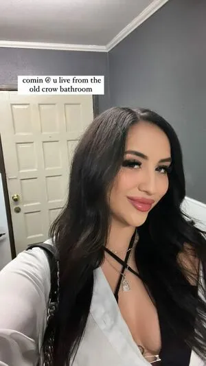 Claudelia Zarate OnlyFans Leaked Free Thumbnail Picture - #79pGNnGkxX
