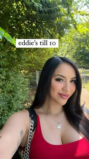 Claudelia Zarate OnlyFans Leaked Free Thumbnail Picture - #AuDWoF8zUR