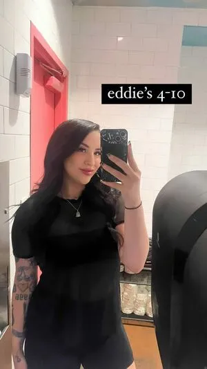 Claudelia Zarate OnlyFans Leaked Free Thumbnail Picture - #BWQ0QwAs0X