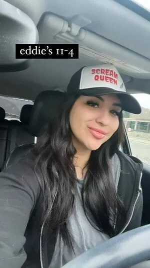 Claudelia Zarate OnlyFans Leaked Free Thumbnail Picture - #CauQMSI09C