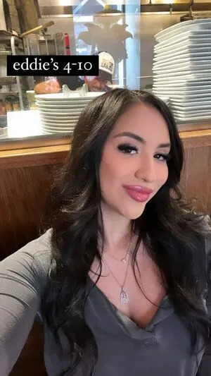 Claudelia Zarate OnlyFans Leaked Free Thumbnail Picture - #EPqG5HKOfv