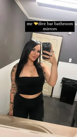 Claudelia Zarate OnlyFans Leaked Free Thumbnail Picture - #Kd8NpRUjmj