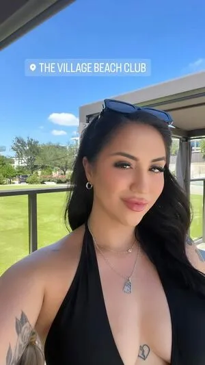 Claudelia Zarate OnlyFans Leaked Free Thumbnail Picture - #MpdQXb0b3h