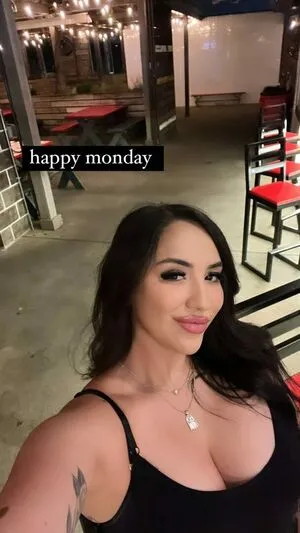Claudelia Zarate OnlyFans Leaked Free Thumbnail Picture - #SvpRrtOWyw