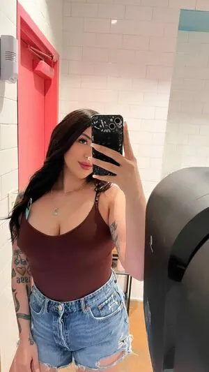 Claudelia Zarate OnlyFans Leaked Free Thumbnail Picture - #UCKdblHN6a