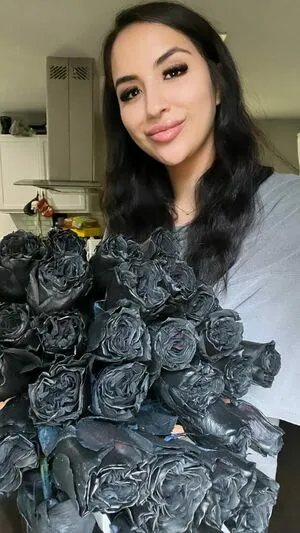 Claudelia Zarate OnlyFans Leaked Free Thumbnail Picture - #VCPKDVHal8