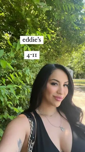 Claudelia Zarate OnlyFans Leaked Free Thumbnail Picture - #VLlLnz8VzY
