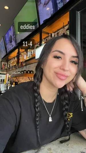 Claudelia Zarate OnlyFans Leaked Free Thumbnail Picture - #XrFEjTPafk