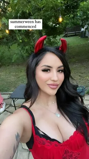 Claudelia Zarate OnlyFans Leaked Free Thumbnail Picture - #YDtjsGyXxO