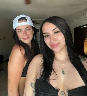 Claudelia Zarate OnlyFans Leaked Free Thumbnail Picture - #ZOYKrkSlci