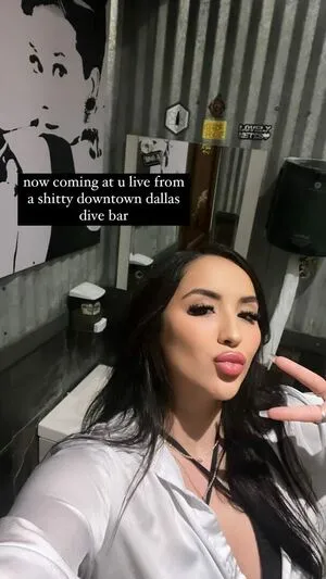 Claudelia Zarate OnlyFans Leaked Free Thumbnail Picture - #ZhmMZKkDlK