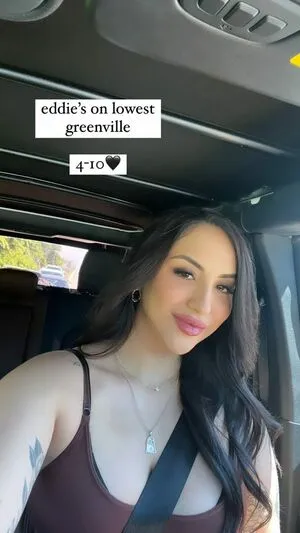 Claudelia Zarate OnlyFans Leaked Free Thumbnail Picture - #eGCuDpTXmw