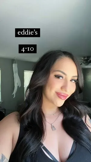 Claudelia Zarate OnlyFans Leaked Free Thumbnail Picture - #eyL0nT2DVc