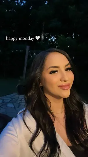 Claudelia Zarate OnlyFans Leaked Free Thumbnail Picture - #f7qK2bOhYo