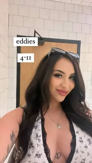 Claudelia Zarate OnlyFans Leaked Free Thumbnail Picture - #mukLah0r2y