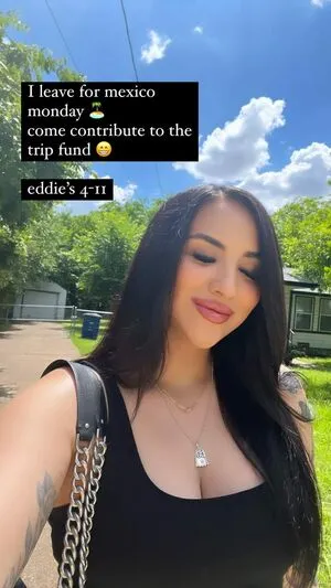 Claudelia Zarate OnlyFans Leaked Free Thumbnail Picture - #oDaLsiO67Z