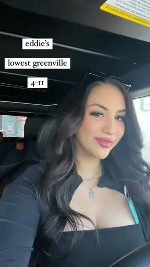 Claudelia Zarate OnlyFans Leaked Free Thumbnail Picture - #vwOBVlinRl