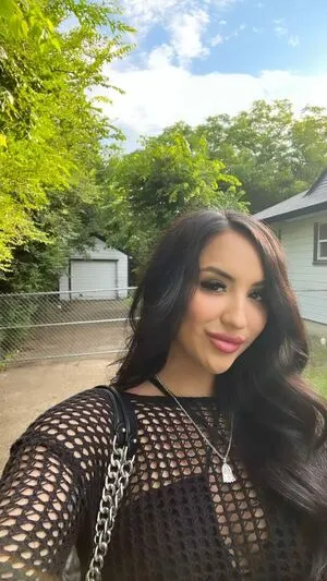 Claudelia Zarate OnlyFans Leaked Free Thumbnail Picture - #yIlj5TLg7J