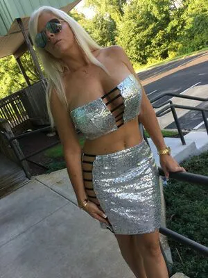 Claudette Monroe OnlyFans Leaked Free Thumbnail Picture - #19gJXS8Ykc