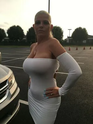 Claudette Monroe OnlyFans Leaked Free Thumbnail Picture - #7a8ShSI2j0