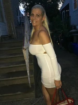 Claudette Monroe OnlyFans Leaked Free Thumbnail Picture - #LTEJXRzJQZ