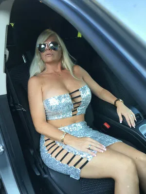 Claudette Monroe OnlyFans Leaked Free Thumbnail Picture - #PgPbxWfsjM