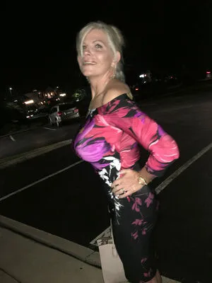 Claudette Monroe OnlyFans Leaked Free Thumbnail Picture - #VWIdUhDVEV