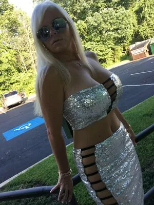 Claudette Monroe OnlyFans Leaked Free Thumbnail Picture - #cu3sNTVVii