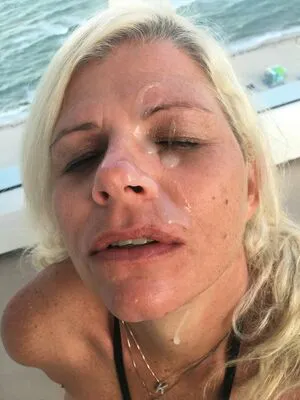 Claudette Monroe OnlyFans Leaked Free Thumbnail Picture - #e9mQuXwm65