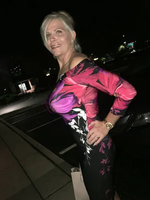 Claudette Monroe OnlyFans Leaked Free Thumbnail Picture - #mLLYNqNQ4M