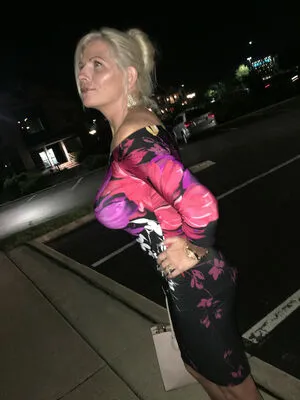 Claudette Monroe OnlyFans Leaked Free Thumbnail Picture - #n8PoALvFZp