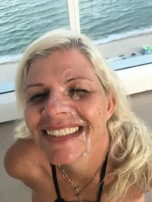 Claudette Monroe OnlyFans Leaked Free Thumbnail Picture - #ngmXQiItoj