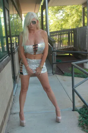 Claudette Monroe OnlyFans Leaked Free Thumbnail Picture - #tYRfcXykRg