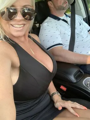 Claudette Monroe OnlyFans Leaked Free Thumbnail Picture - #xyss1qa1Bz