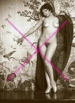 Claudette OnlyFans Leaked Free Thumbnail Picture - #YQ35PAMHF5