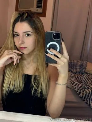 Claudia OnlyFans Leaked Free Thumbnail Picture - #Y6VgA0GERG