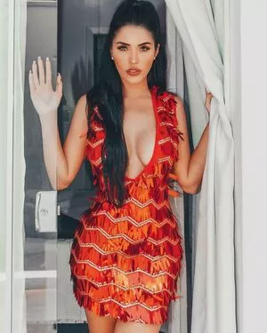 Claudia Alende OnlyFans Leaked Free Thumbnail Picture - #5PTyswUrY6