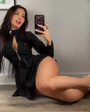 Claudia Alende OnlyFans Leaked Free Thumbnail Picture - #AFwhC0ax7r