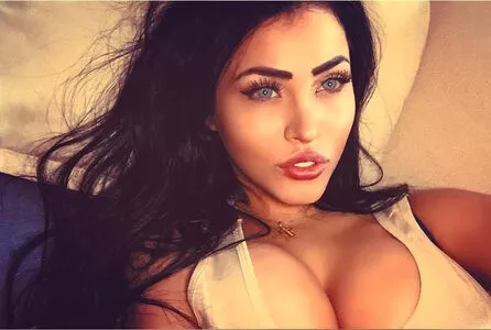 Claudia Alende OnlyFans Leaked Free Thumbnail Picture - #BoCUXQ07Dc