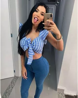 Claudia Alende OnlyFans Leaked Free Thumbnail Picture - #CMS3LOE8DP