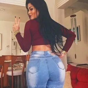 Claudia Alende OnlyFans Leaked Free Thumbnail Picture - #HQhoGcDJW0