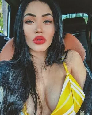 Claudia Alende OnlyFans Leaked Free Thumbnail Picture - #IRL4mSWK4x