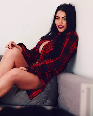 Claudia Alende OnlyFans Leaked Free Thumbnail Picture - #KpuJ88J1jC